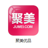 乌尔禾机房电商托管