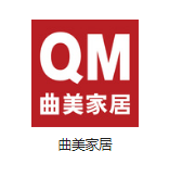 乌尔禾机房客户家居行业